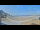 Webcam in Saint-Jouin-Bruneval, 0 mi away