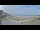 Webcam in Saint-Jouin-Bruneval, 15.1 km