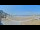 Webcam in Saint-Jouin-Bruneval, 5.8 mi away