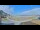 Webcam in Saint-Jouin-Bruneval, 2.5 mi away