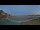 Webcam in Saint-Jouin-Bruneval, 17.9 km entfernt