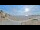 Webcam in Saint-Jouin-Bruneval, 0 km