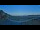 Webcam in Saint-Jouin-Bruneval, 15.1 km