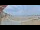 Webcam in Saint-Jouin-Bruneval, 15.1 km entfernt