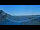 Webcam in Saint-Jouin-Bruneval, 0 km entfernt