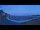 Webcam in Saint-Jouin-Bruneval, 17.5 km