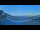 Webcam in Saint-Jouin-Bruneval, 0 km