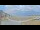 Webcam in Saint-Jouin-Bruneval, 17.5 km