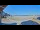 Webcam in Saint-Jouin-Bruneval, 15.1 km