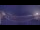Webcam in Saint-Jouin-Bruneval, 2.5 mi away