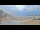 Webcam in Saint-Jouin-Bruneval, 17.5 km