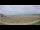 Webcam in Saint-Jouin-Bruneval, 15.1 km