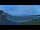Webcam in Saint-Jouin-Bruneval, 17 km