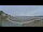 Webcam in Saint-Jouin-Bruneval, 6.6 mi away