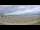 Webcam in Saint-Jouin-Bruneval, 6.6 km
