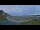 Webcam in Saint-Jouin-Bruneval, 6.6 mi away