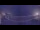 Webcam in Saint-Jouin-Bruneval, 6.8 mi away