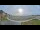 Webcam in Saint-Jouin-Bruneval, 17.9 km