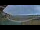 Webcam in Saint-Jouin-Bruneval, 17.9 km