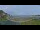 Webcam in Saint-Jouin-Bruneval, 17 km