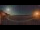 Webcam in Saint-Jouin-Bruneval, 5.8 mi away