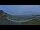 Webcam in Saint-Jouin-Bruneval, 18 km