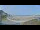 Webcam in Saint-Jouin-Bruneval, 26 km