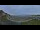 Webcam in Saint-Jouin-Bruneval, 2.5 mi away
