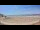 Webcam in Saint-Jouin-Bruneval, 7 mi away