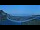 Webcam in Saint-Jouin-Bruneval, 6.9 mi away