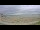 Webcam in Saint-Jouin-Bruneval, 17.9 km