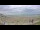 Webcam in Saint-Jouin-Bruneval, 6.6 km