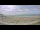 Webcam in Saint-Jouin-Bruneval, 6.6 km