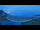 Webcam in Saint-Jouin-Bruneval, 6.6 mi away