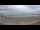 Webcam in Saint-Jouin-Bruneval, 7 mi away