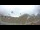 Webcam in Saint-Jouin-Bruneval, 17.9 km