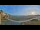 Webcam in Saint-Jouin-Bruneval, 15.1 km