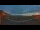 Webcam in Saint-Jouin-Bruneval, 0 km