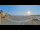 Webcam in Saint-Jouin-Bruneval, 16.5 km