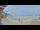 Webcam in Saint-Jouin-Bruneval, 43.5 km entfernt