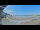 Webcam in Saint-Jouin-Bruneval, 43.5 km
