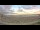Webcam in Saint-Jouin-Bruneval, 2.5 mi away