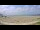 Webcam in Saint-Jouin-Bruneval, 2.5 mi away