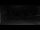 Webcam in Saint-Jouin-Bruneval, 5.8 mi away