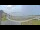 Webcam in Saint-Jouin-Bruneval, 6.6 km entfernt
