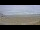 Webcam in Saint-Jouin-Bruneval, 18.2 km entfernt