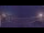 Webcam in Saint-Jouin-Bruneval, 6.9 mi away