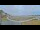 Webcam in Saint-Jouin-Bruneval, 6.6 mi away