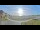 Webcam in Saint-Jouin-Bruneval, 6.6 mi away