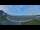 Webcam in Saint-Jouin-Bruneval, 15.1 km